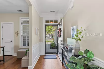 219 Station Parkway, Bluffton, SC 29910 - Photo 6