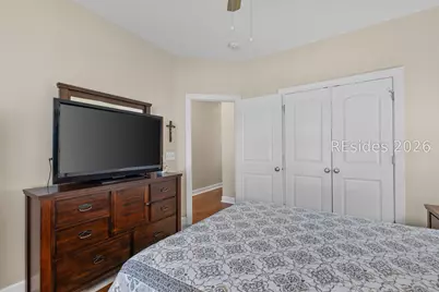 219 Station Parkway, Bluffton, SC 29910 - Photo 30