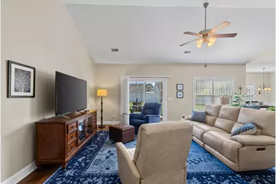 219 Station Parkway, Bluffton, SC 29910 - Photo 10
