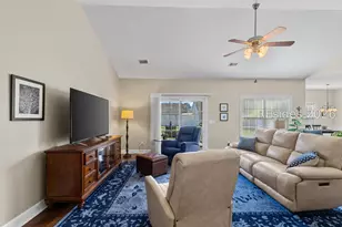 219 Station Pkwy, Bluffton, SC 29910 - Photo 10