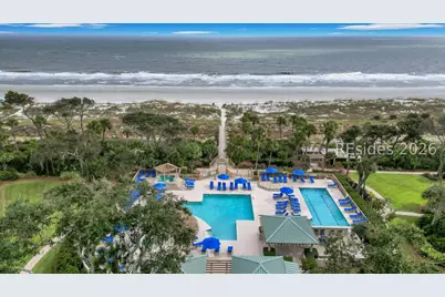 41 Ocean Lane #6501, Hilton Head Island, SC 29928 - Photo 30