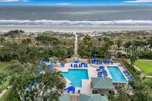 41 Ocean Ln, Hilton Head Island, SC 29928 - Photo 30