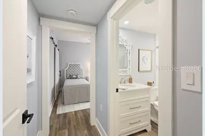 41 Ocean Lane #6501, Hilton Head Island, SC 29928 - Photo 42
