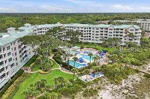 41 Ocean Ln, Hilton Head Island, SC 29928 - Photo 52