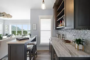 41 Ocean Ln, Hilton Head Island, SC 29928 - Photo 22