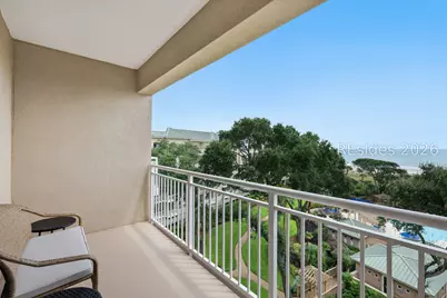 41 Ocean Lane #6501, Hilton Head Island, SC 29928 - Photo 28