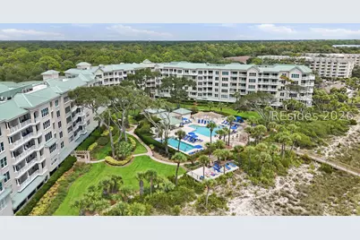 41 Ocean Lane #6501, Hilton Head Island, SC 29928 - Photo 52