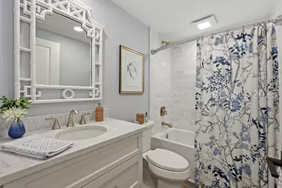 41 Ocean Lane #6501, Hilton Head Island, SC 29928 - Photo 40