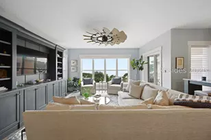 41 Ocean Ln, Hilton Head Island, SC 29928 - Photo 20