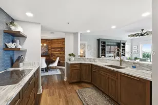 41 Ocean Ln, Hilton Head Island, SC 29928 - Photo 12