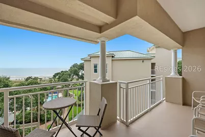 41 Ocean Lane #6501, Hilton Head Island, SC 29928 - Photo 54