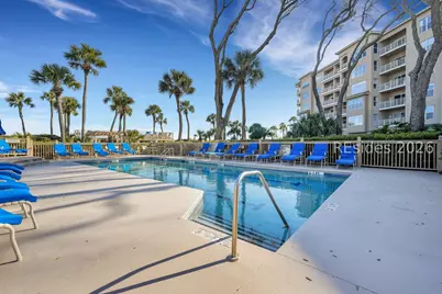 41 Ocean Lane #6501, Hilton Head Island, SC 29928 - Photo 46