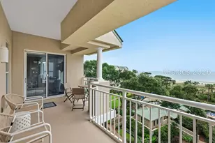 41 Ocean Ln, Hilton Head Island, SC 29928 - Photo 1