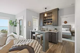41 Ocean Ln, Hilton Head Island, SC 29928 - Photo 20