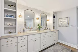 41 Ocean Ln, Hilton Head Island, SC 29928 - Photo 28