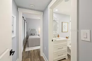 41 Ocean Ln, Hilton Head Island, SC 29928 - Photo 42