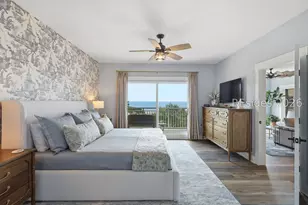 41 Ocean Ln, Hilton Head Island, SC 29928 - Photo 22