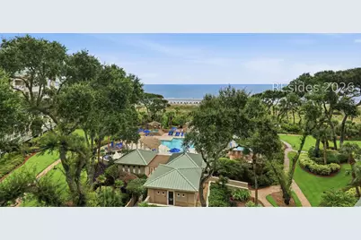 41 Ocean Lane #6501, Hilton Head Island, SC 29928 - Photo 30