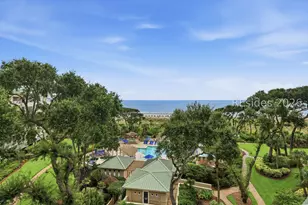 41 Ocean Ln, Hilton Head Island, SC 29928 - Photo 30