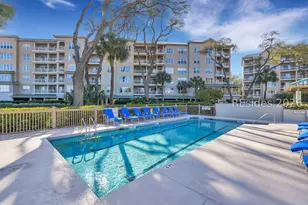 41 Ocean Ln, Hilton Head Island, SC 29928 - Photo 50