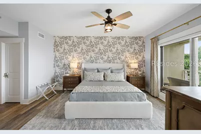 41 Ocean Lane #6501, Hilton Head Island, SC 29928 - Photo 24