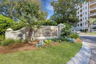 41 Ocean Ln, Hilton Head Island, SC 29928 - Photo 44