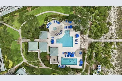 41 Ocean Lane #6501, Hilton Head Island, SC 29928 - Photo 4