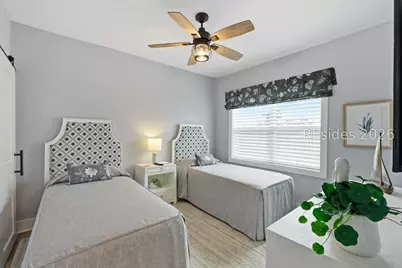 41 Ocean Lane #6501, Hilton Head Island, SC 29928 - Photo 38