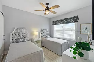 41 Ocean Ln, Hilton Head Island, SC 29928 - Photo 38