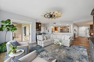 41 Ocean Ln, Hilton Head Island, SC 29928 - Photo 18