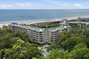 41 Ocean Ln, Hilton Head Island, SC 29928 - Photo 2