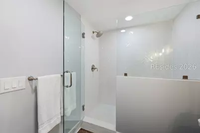 41 Ocean Lane #6501, Hilton Head Island, SC 29928 - Photo 36