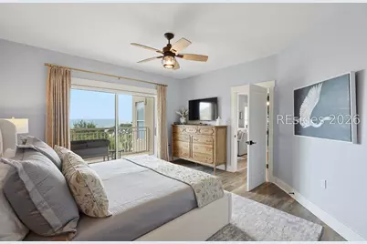 41 Ocean Lane #6501, Hilton Head Island, SC 29928 - Photo 24