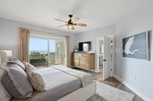 41 Ocean Ln, Hilton Head Island, SC 29928 - Photo 24