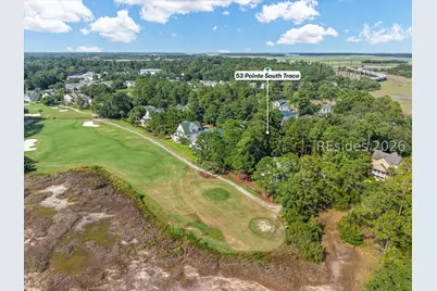 53 Pointe South Trace, Bluffton, SC 29910 - Photo 8