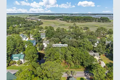 53 Pointe South Trace, Bluffton, SC 29910 - Photo 4