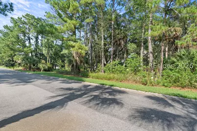 53 Pointe South Trace, Bluffton, SC 29910 - Photo 2