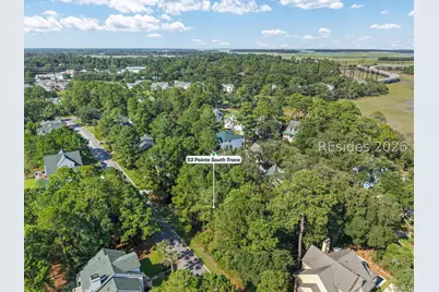 53 Pointe South Trace, Bluffton, SC 29910 - Photo 6