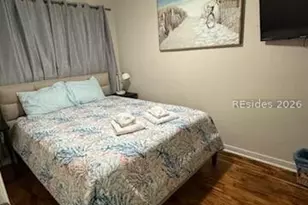 40 Folly Field Rd, Hilton Head Island, SC 29928 - Photo 8