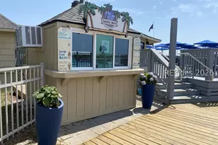 40 Folly Field Rd, Hilton Head Island, SC 29928 - Photo 24