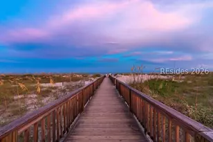 40 Folly Field Rd, Hilton Head Island, SC 29928 - Photo 16