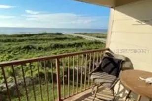 40 Folly Field Rd, Hilton Head Island, SC 29928 - Photo 14
