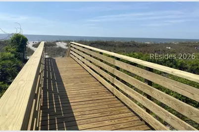 40 Folly Field Road #204, Hilton Head Island, SC 29928 - Photo 20