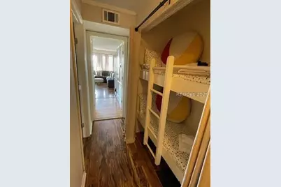 40 Folly Field Road #204, Hilton Head Island, SC 29928 - Photo 10