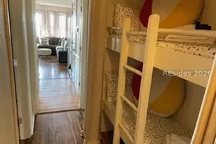 40 Folly Field Rd, Hilton Head Island, SC 29928 - Photo 10