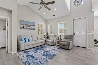 141 Sandbar Lane #101, Hardeeville, SC 29927 - Photo 10