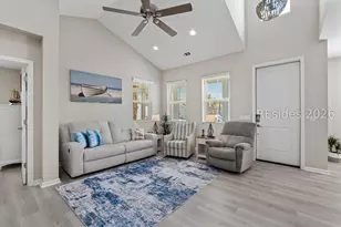 141 Sandbar Ln, Hardeeville, SC 29927 - Photo 10