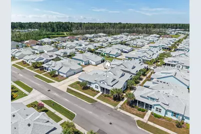 141 Sandbar Lane #101, Hardeeville, SC 29927 - Photo 4