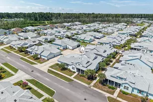 141 Sandbar Ln, Hardeeville, SC 29927 - Photo 4