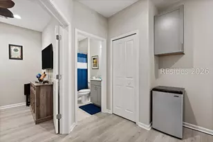 141 Sandbar Ln, Hardeeville, SC 29927 - Photo 28